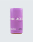 Collagene in gelatine - Noble Health Marine Collagen per pelle, capelli, unghie