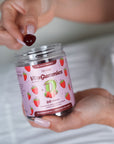 VitaGummies Vitamina D - Salute nobile