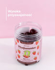 VitaGummies Vitamina D - Salute nobile