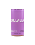 Collagene in gelatine - Noble Health Marine Collagen per pelle, capelli, unghie