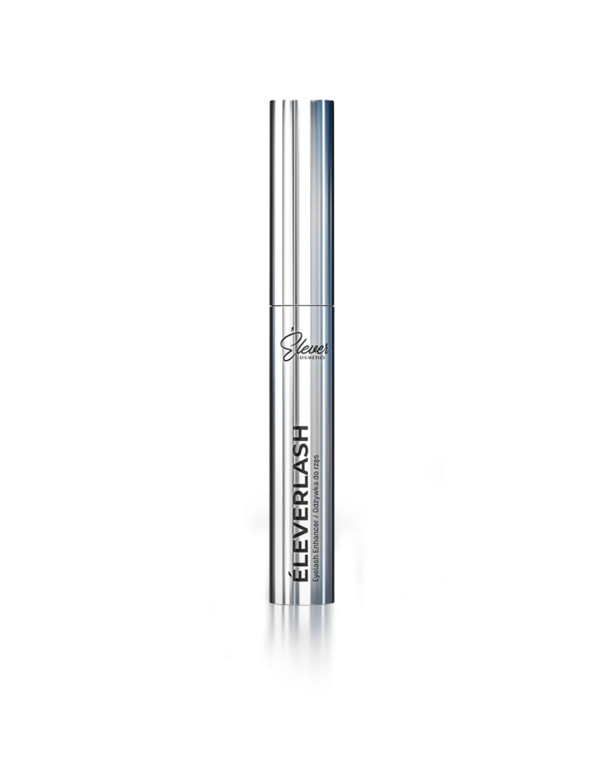 Éleverlash Siero Elevercosmetics Crescita e ispessimento delle ciglia