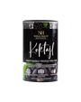 Noble Health cocktail dimagrante 150 g