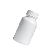 Inne produkty