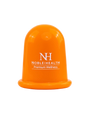 Ottieni la coppetta massaggiante Slim Cellulite - Noble Health