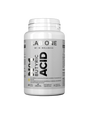 LAB ONE BUTYRIC ACID SODIO BUTIrato digestione intestinale IBS 60 caps acido butirrico
