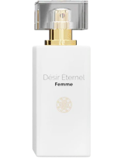 I nostri feromoni femminili (Desir Éternel Femme)