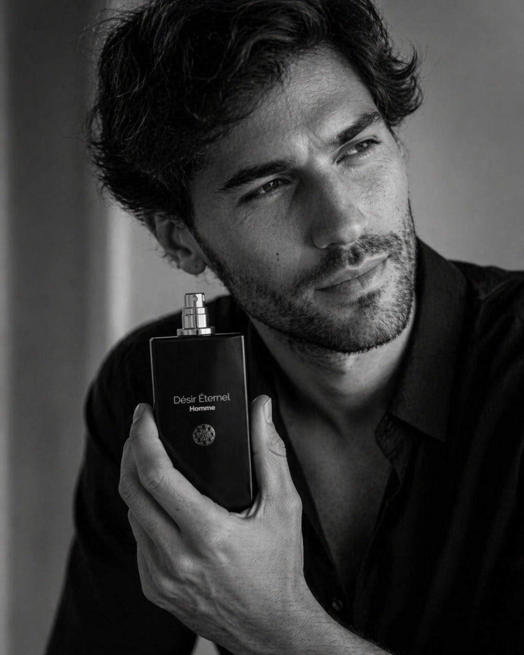 Désir Éternel Homme Profumo ai feromoni da uomo