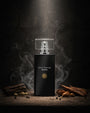 Désir Éternel Homme Profumo ai feromoni da uomo