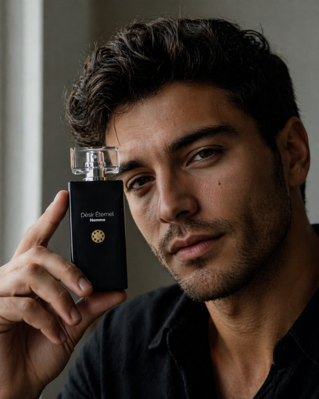 Désir Éternel Homme Profumo ai feromoni da uomo