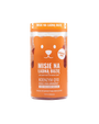Orsetti per un bel viso Integratore alimentare - Noble Health