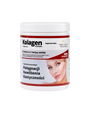 Collagene + vitamina C in polvere - Noble Health Pelle sana e bella