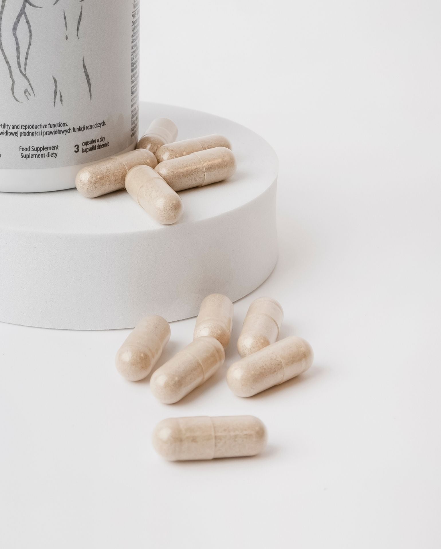 Lab One N°1 Libido Him L-Arginina ginseng potenza erezione 90 capsule