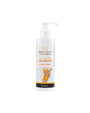 Ottieni l'olio da massaggio Slim Cellulite - Noble Health