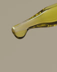 Lab One Omega 3 6 9 Esteri Etilici EPA DHA 98% Limone 150ml