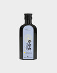 Lab One Omega 3 6 9 Esteri Etilici EPA DHA 98% Limone 150ml
