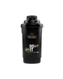 Shaker - Salute nobile
