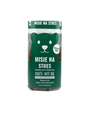 Orsetti antistress - Noble Health Gelatine con melissa e zinco