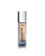 Fondotinta viso coprente waterproof SUPREME SKIN SPF 50+ 30ml