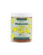 VitaGummies Vitamina C - Salute nobile