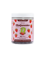 VitaGummies Vitamina D - Salute nobile