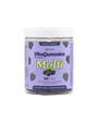 VitaGummies Multivitaminico - Nobile salute