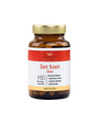 Ginseng Duo Noble Health Supporta la libido, l'energia vitale